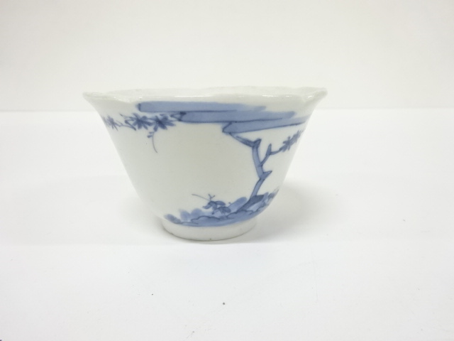 Pottery & Ceramics